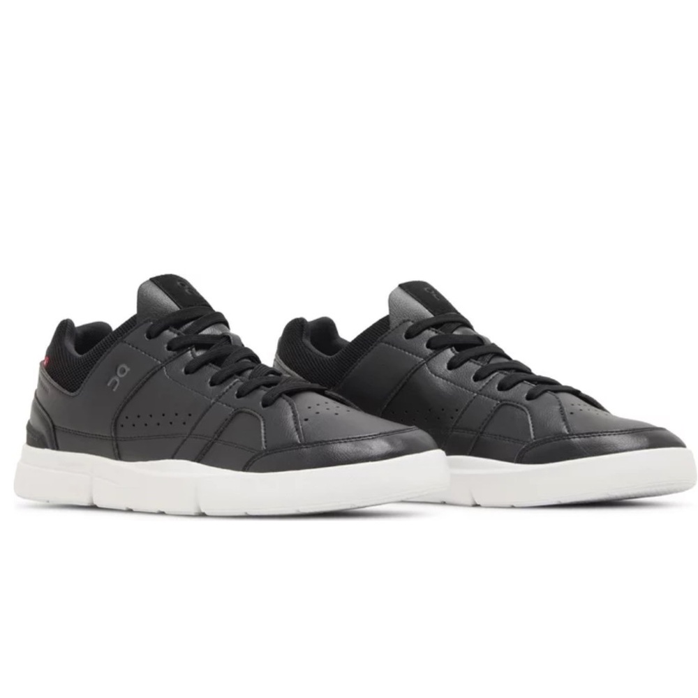 On Cloud The Roger Frederer Mens's Shoes